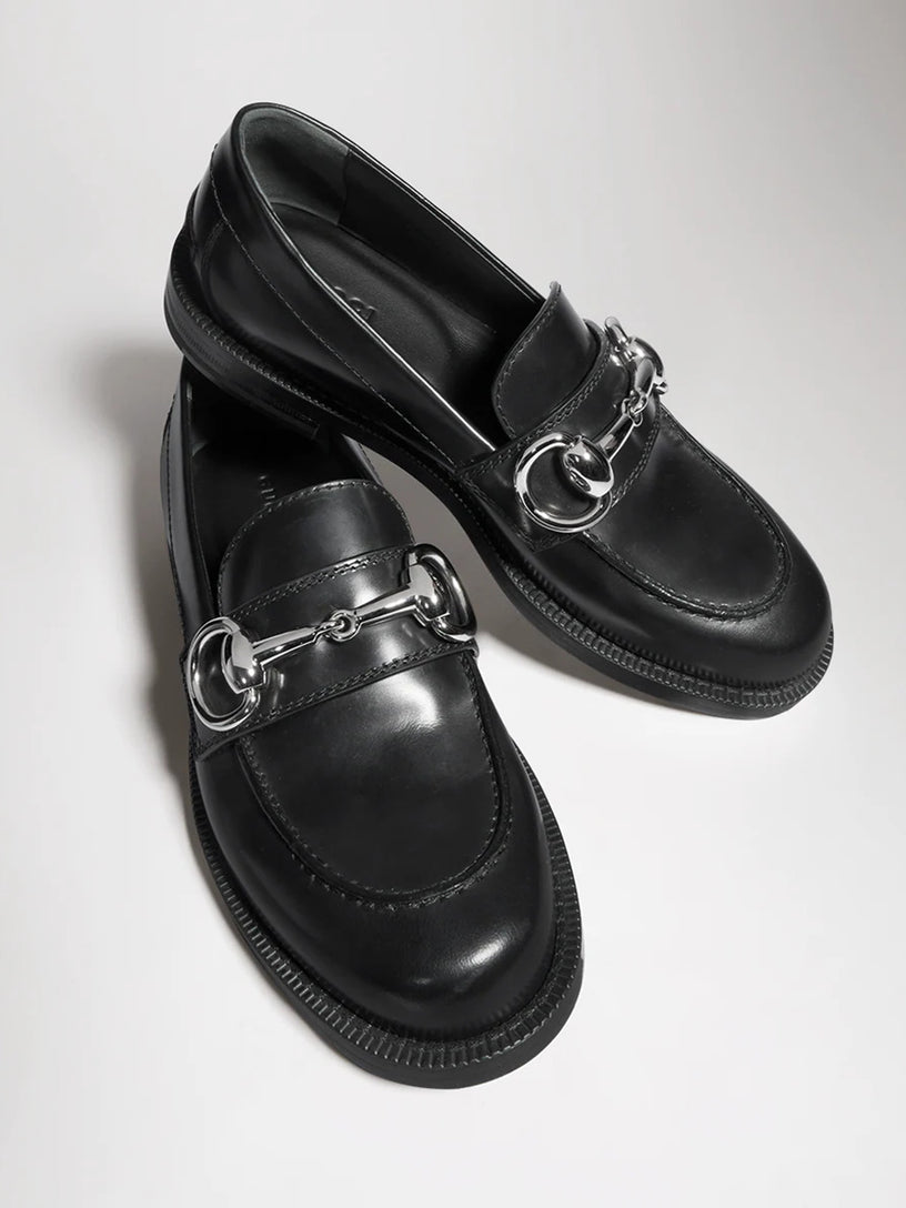 Ballerine Prima