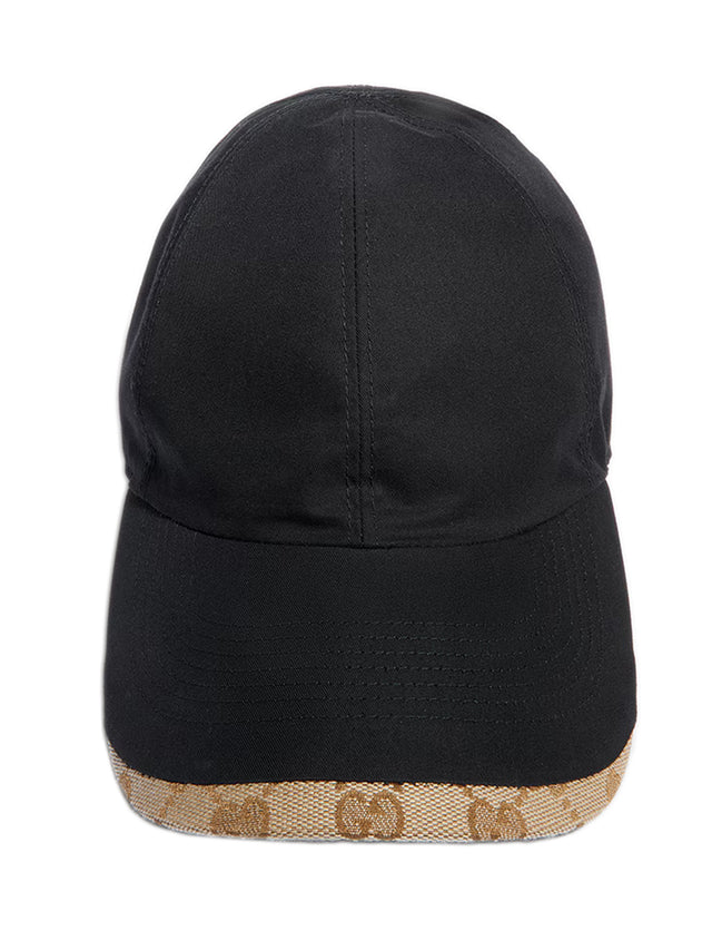 Cappello da baseball