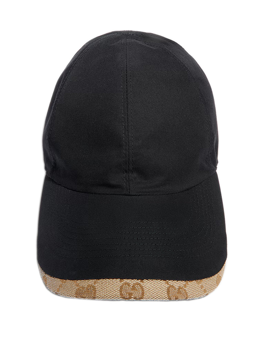 Cappello da baseball