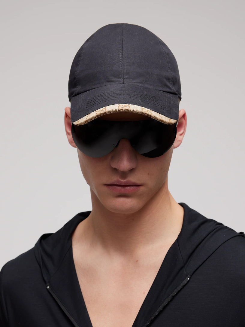 Cappello da baseball