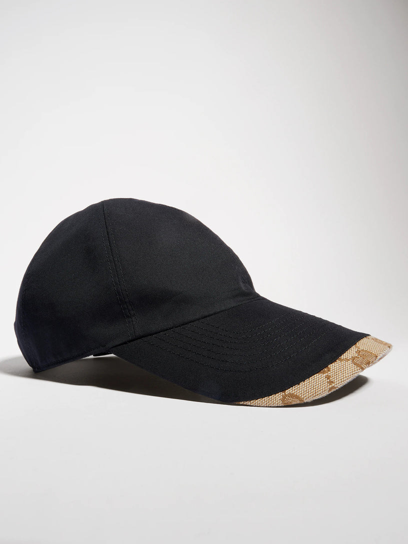 Cappello da baseball