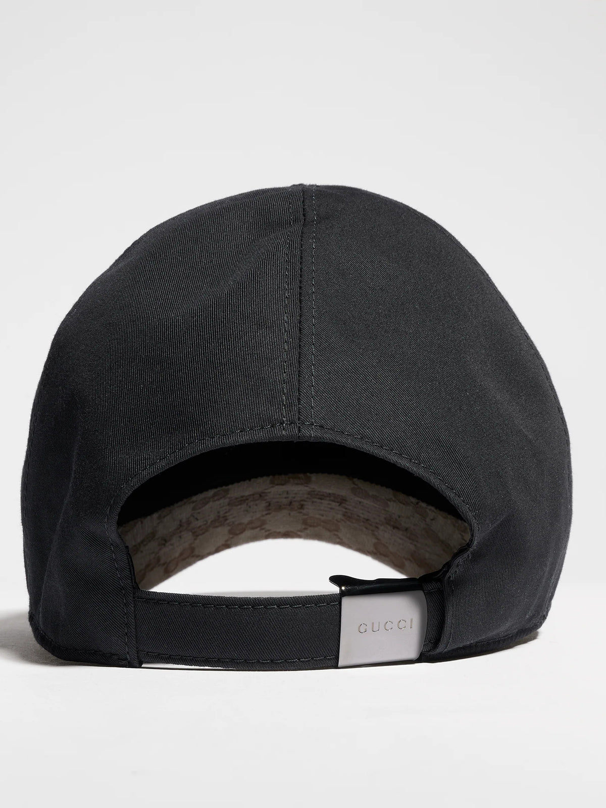 Cappello da baseball