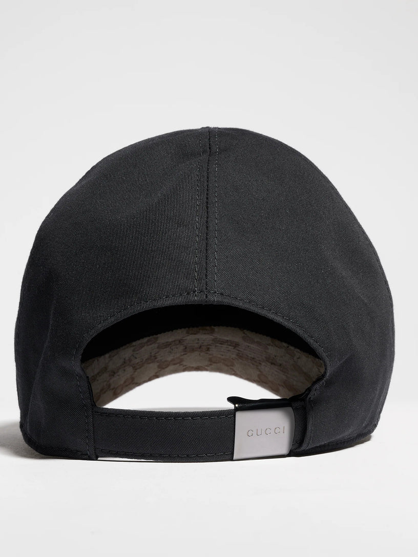 Cappello da baseball