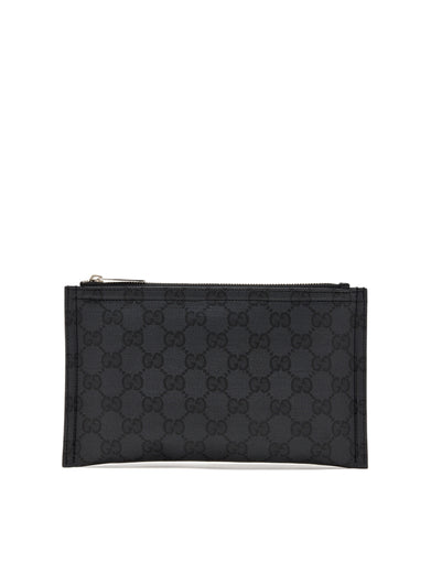 Piccola pochette Gucci Essence Classic