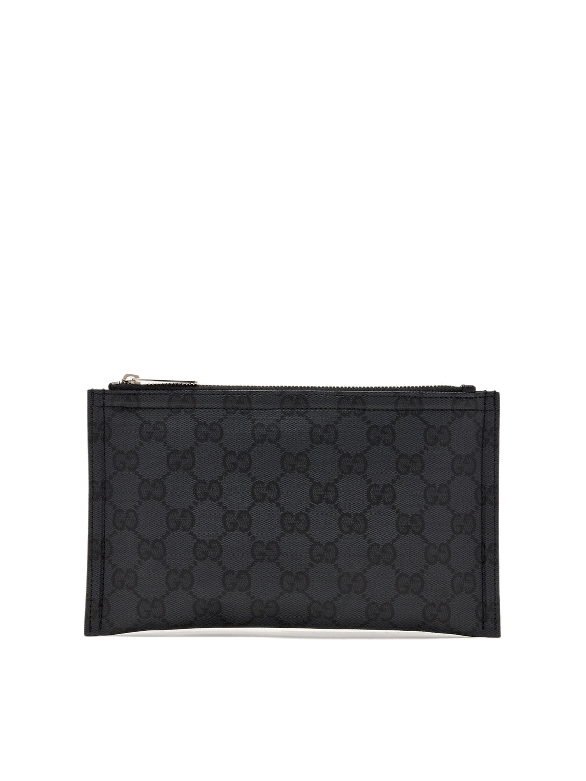 Piccola pochette Gucci Essence Classic