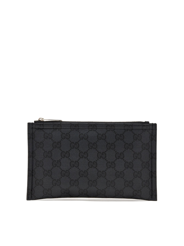 Piccola pochette Gucci Essence Classic