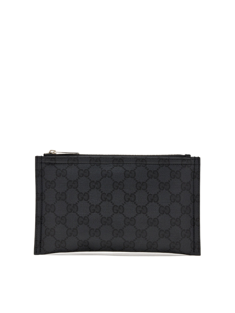 Piccola pochette Gucci Essence Classic