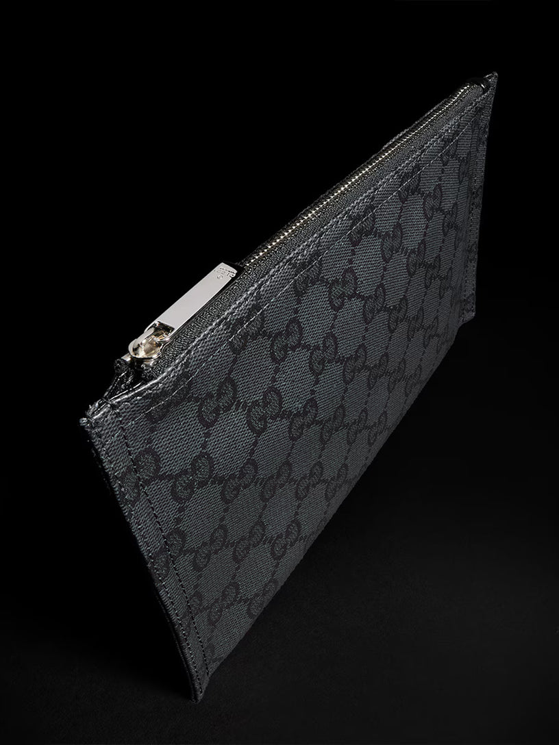 Piccola pochette Gucci Essence Classic