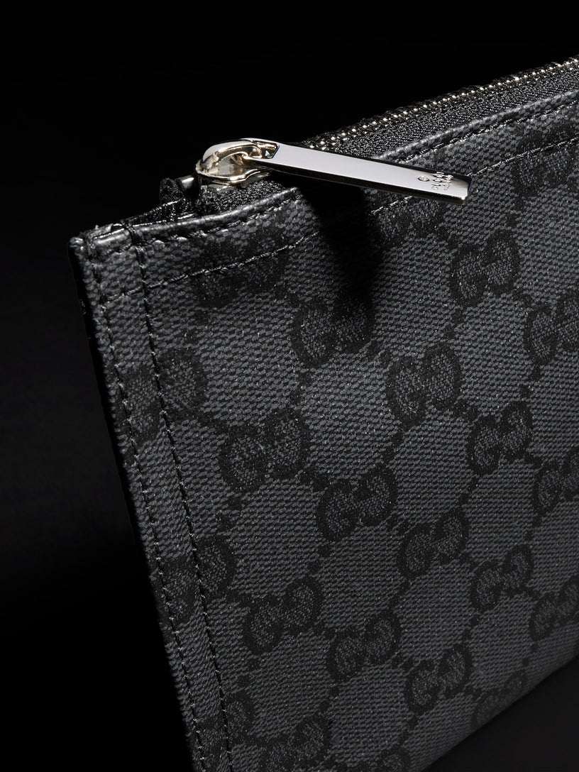 Piccola pochette Gucci Essence Classic