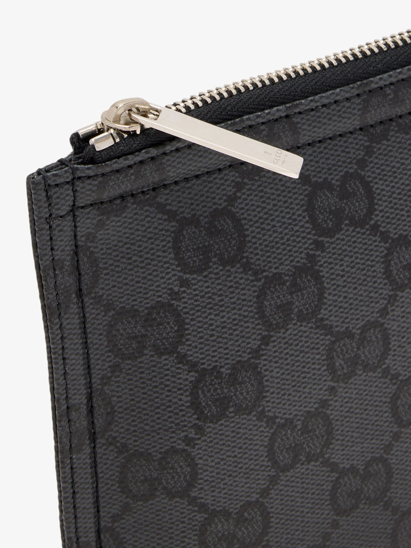 Piccola pochette Gucci Essence Classic