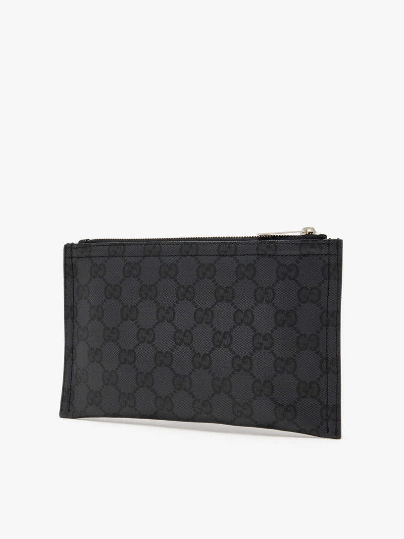 Piccola pochette Gucci Essence Classic
