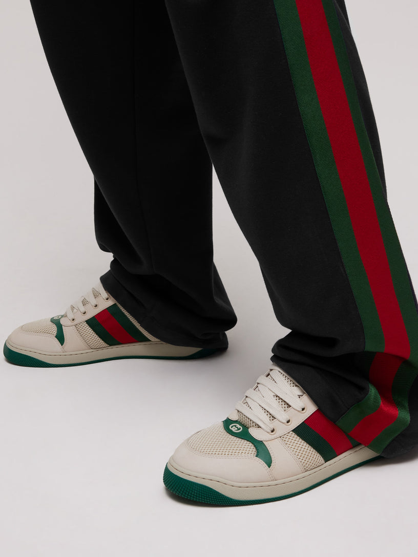 Sneakers Screener