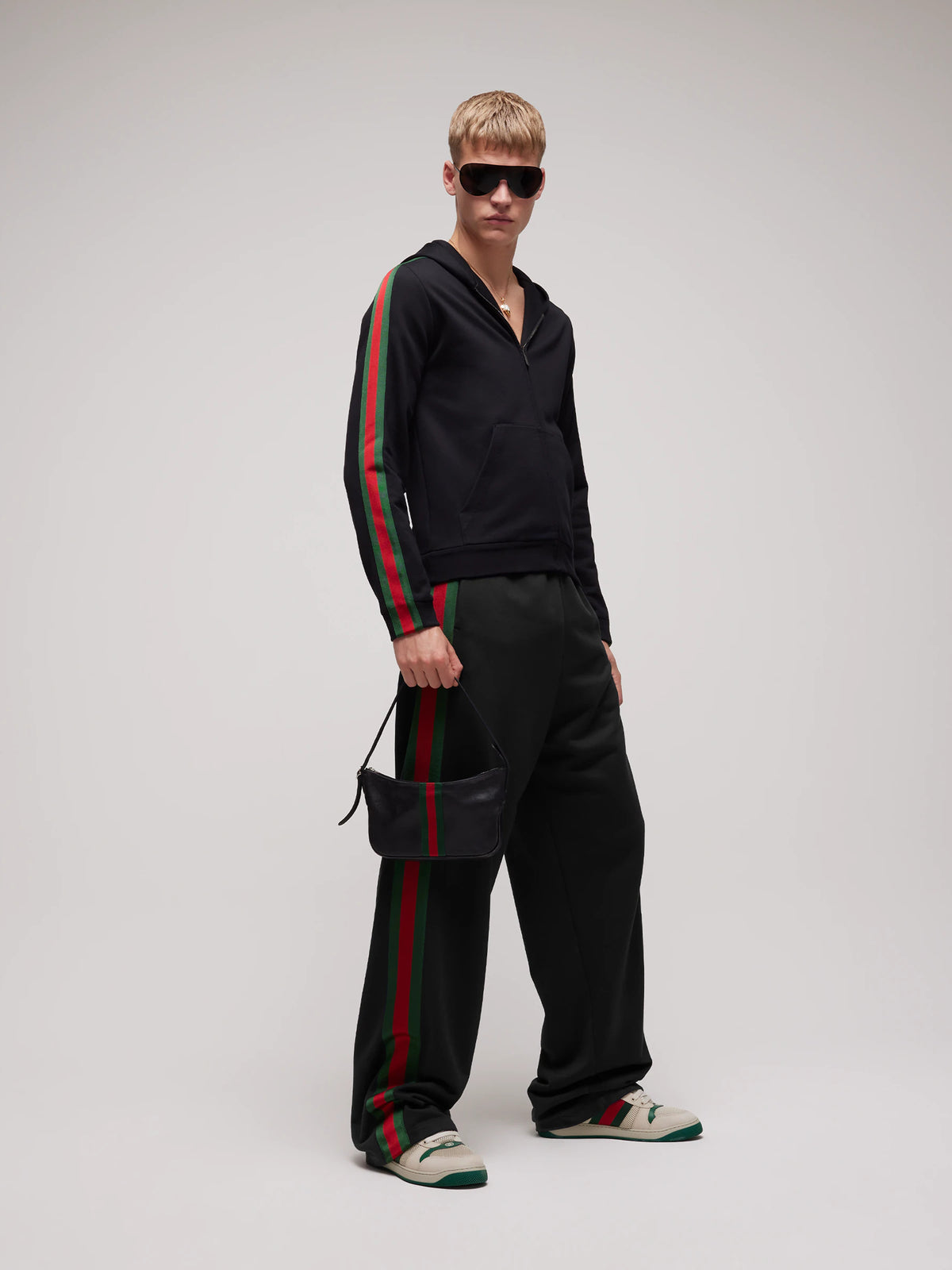 Sneakers Screener