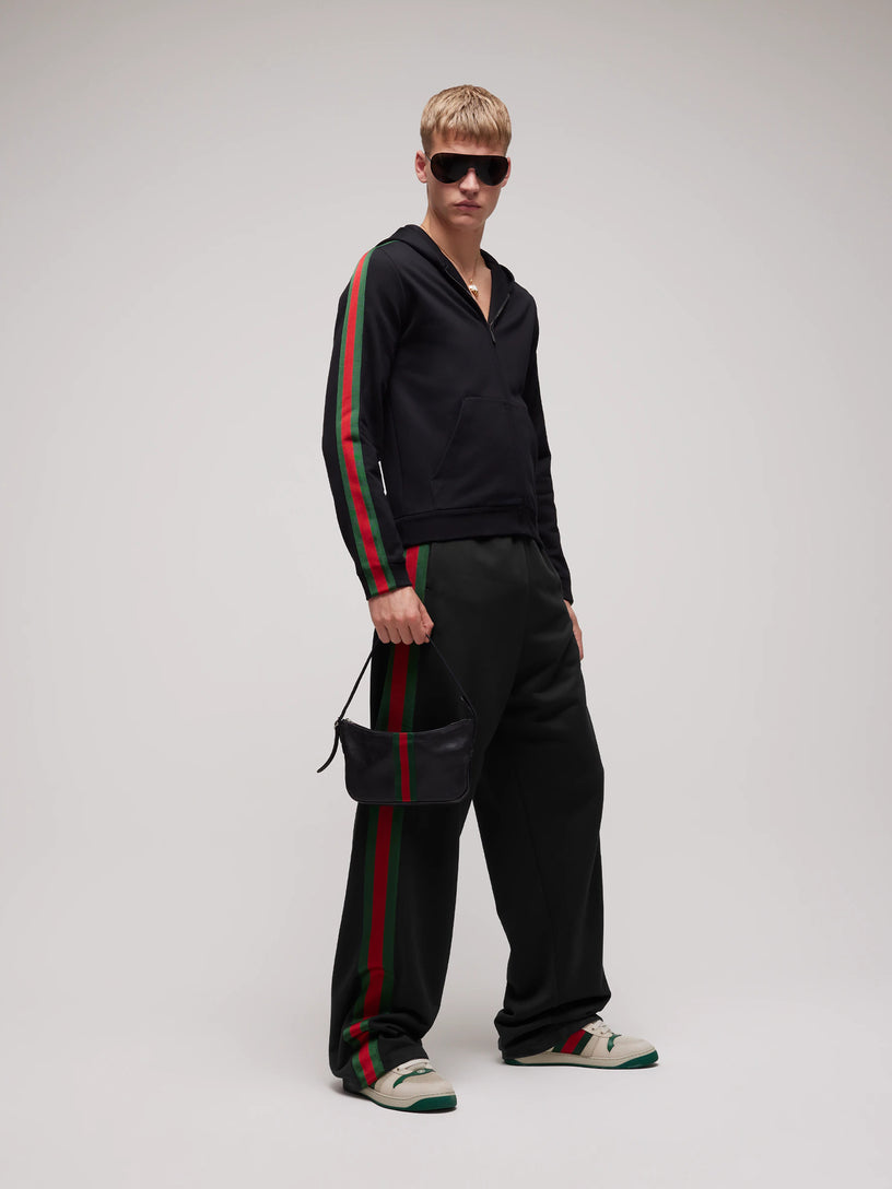 Sneakers Screener