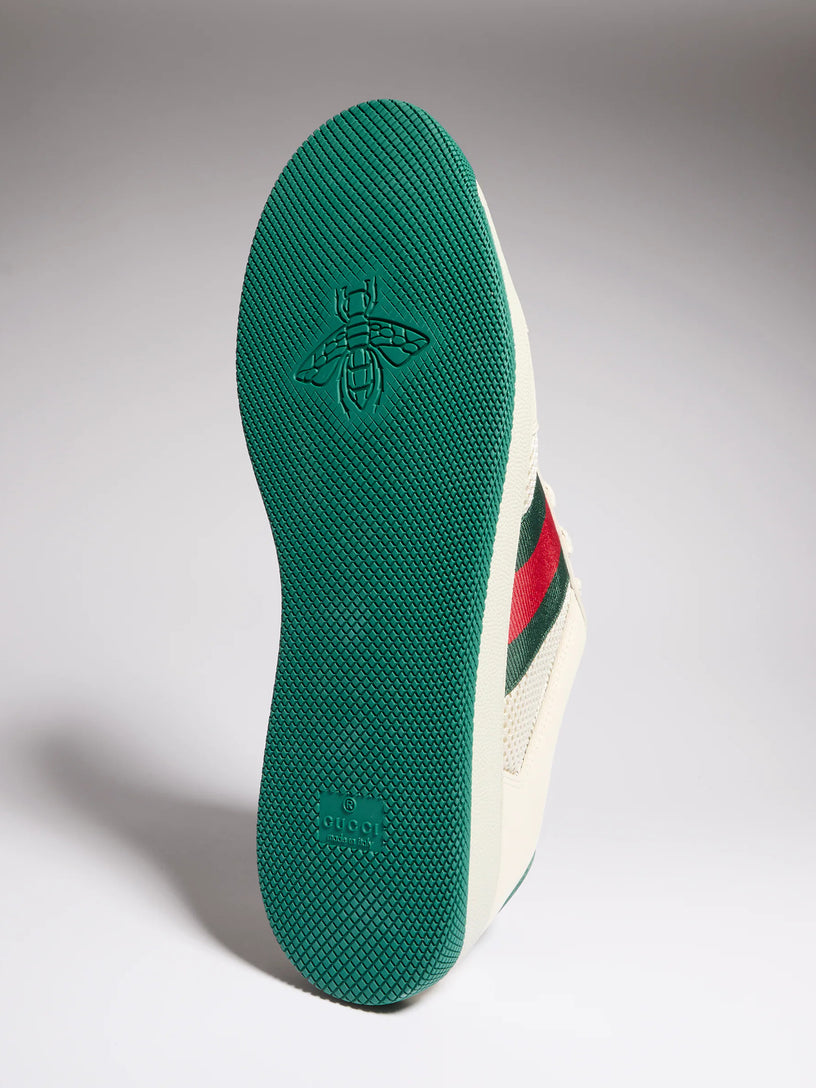 Sneakers Screener