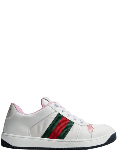 Sneakers Screener