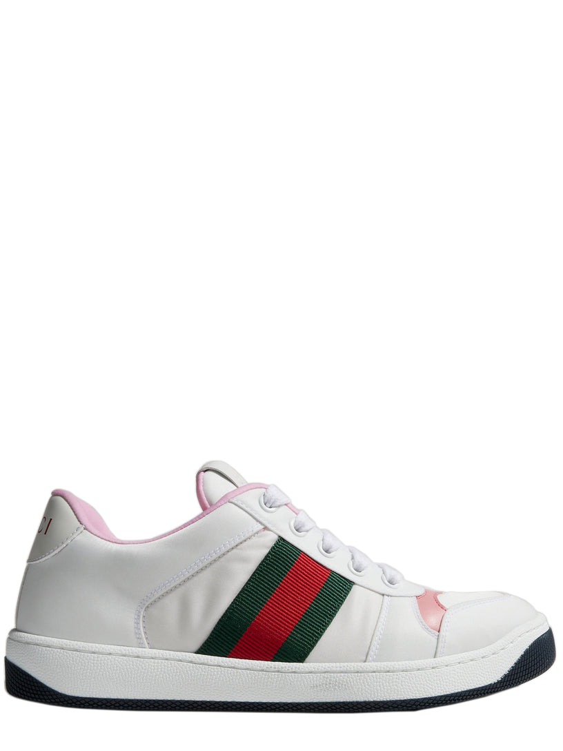 Sneakers Screener