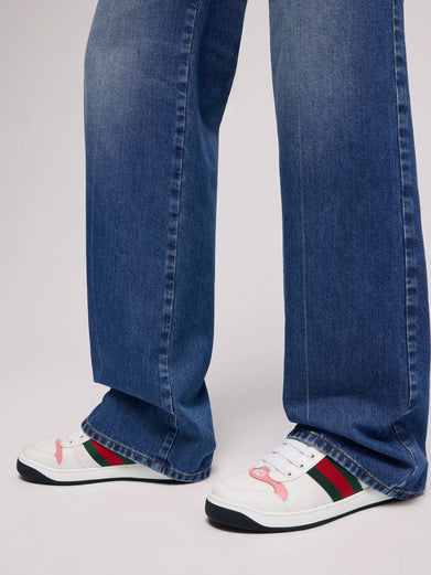 Sneakers Screener