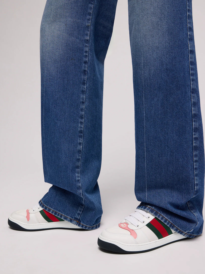 Sneakers Screener
