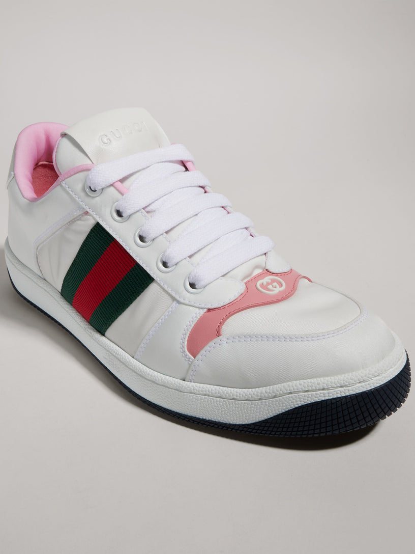 Sneakers Screener