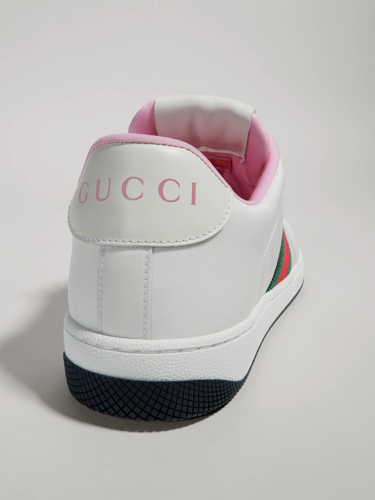 Sneakers Screener