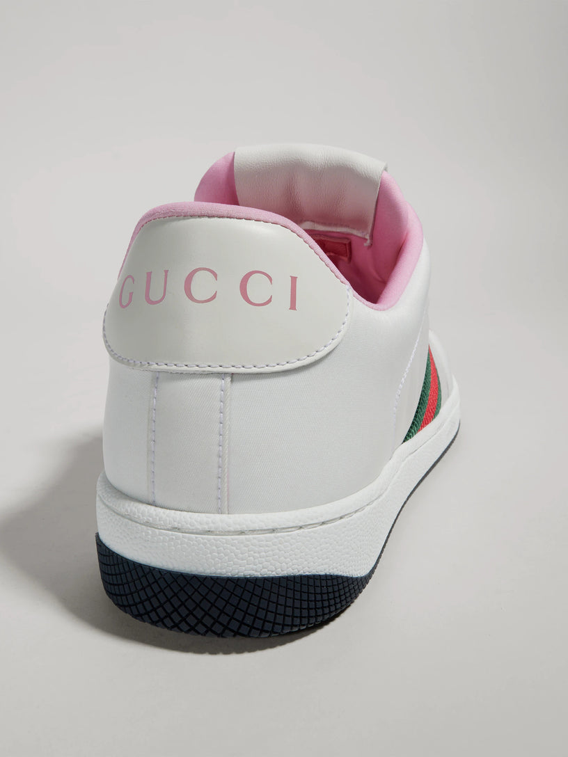 Sneakers Screener