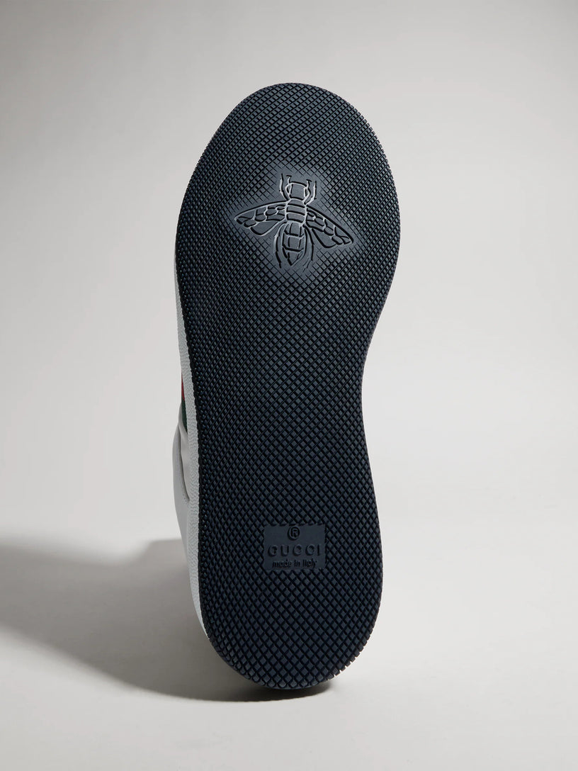 Sneakers Screener