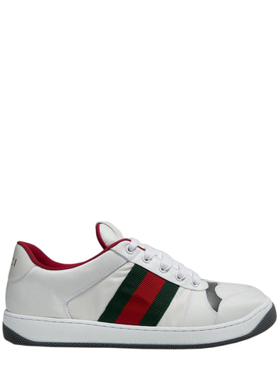 Sneakers Screener