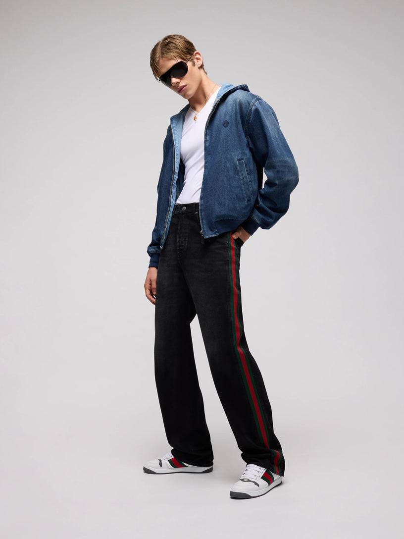 Sneakers Screener