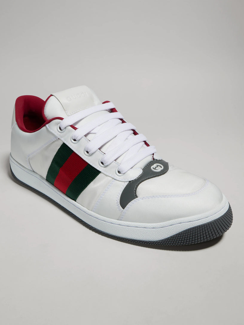 Sneakers Screener