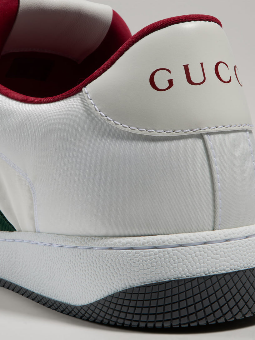 Sneakers Screener