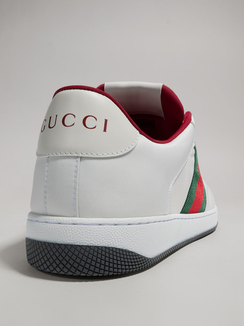 Sneakers Screener