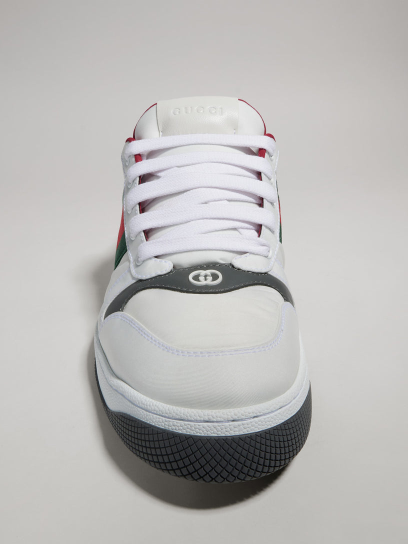 Sneakers Screener
