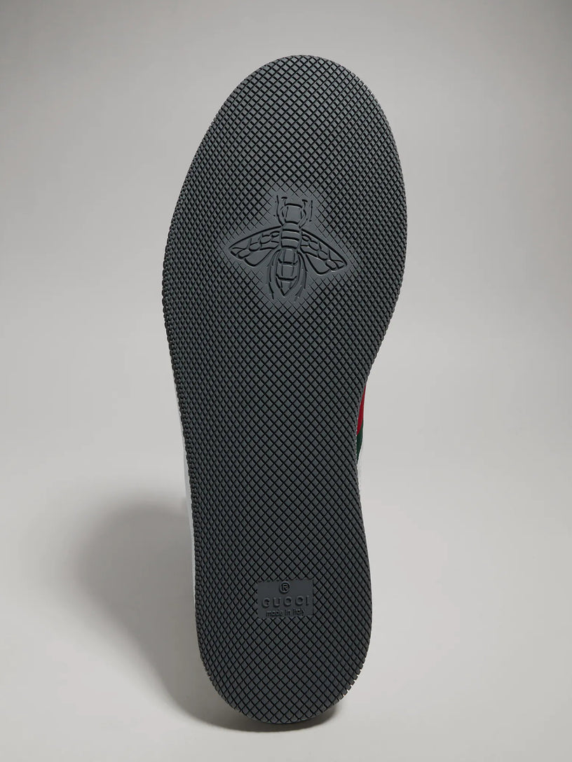 Sneakers Screener