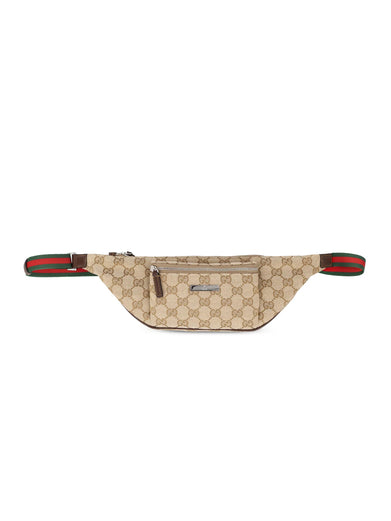 Marsupio Flatpack misura piccola