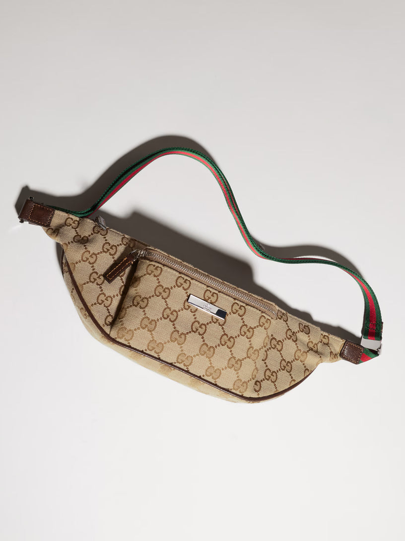 Marsupio Flatpack misura piccola