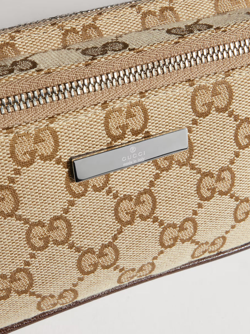 Marsupio Flatpack misura piccola