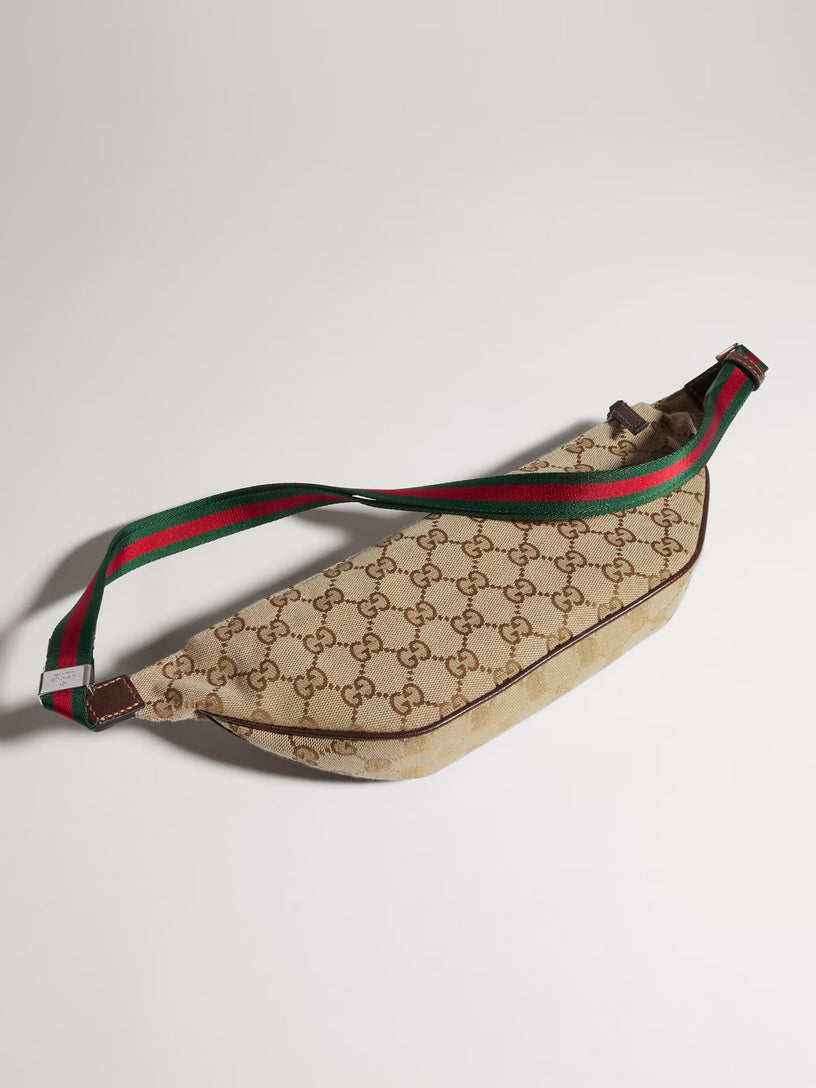 Marsupio Flatpack misura piccola