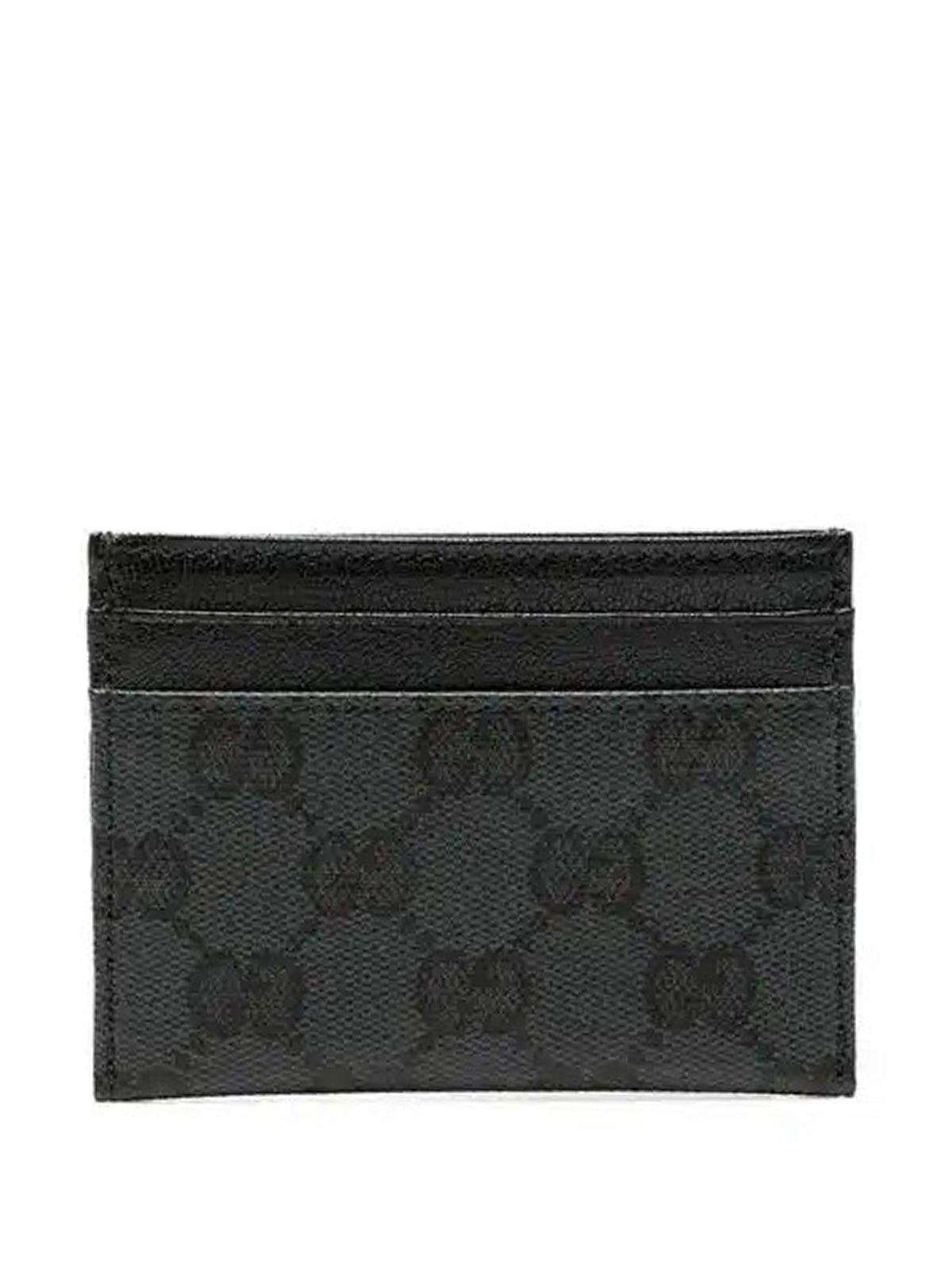 Portacarte Gucci Essence Classic