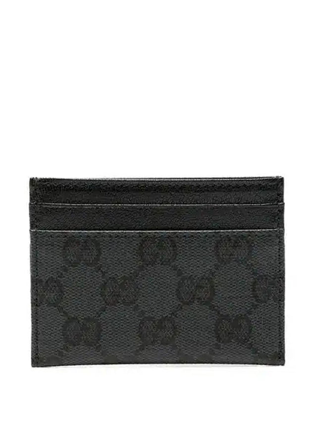 Portacarte Gucci Essence Classic