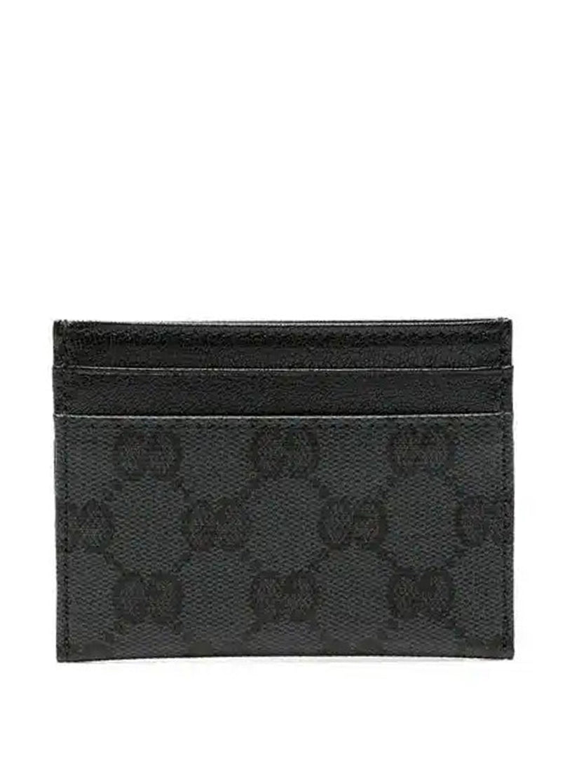 Portacarte Gucci Essence Classic