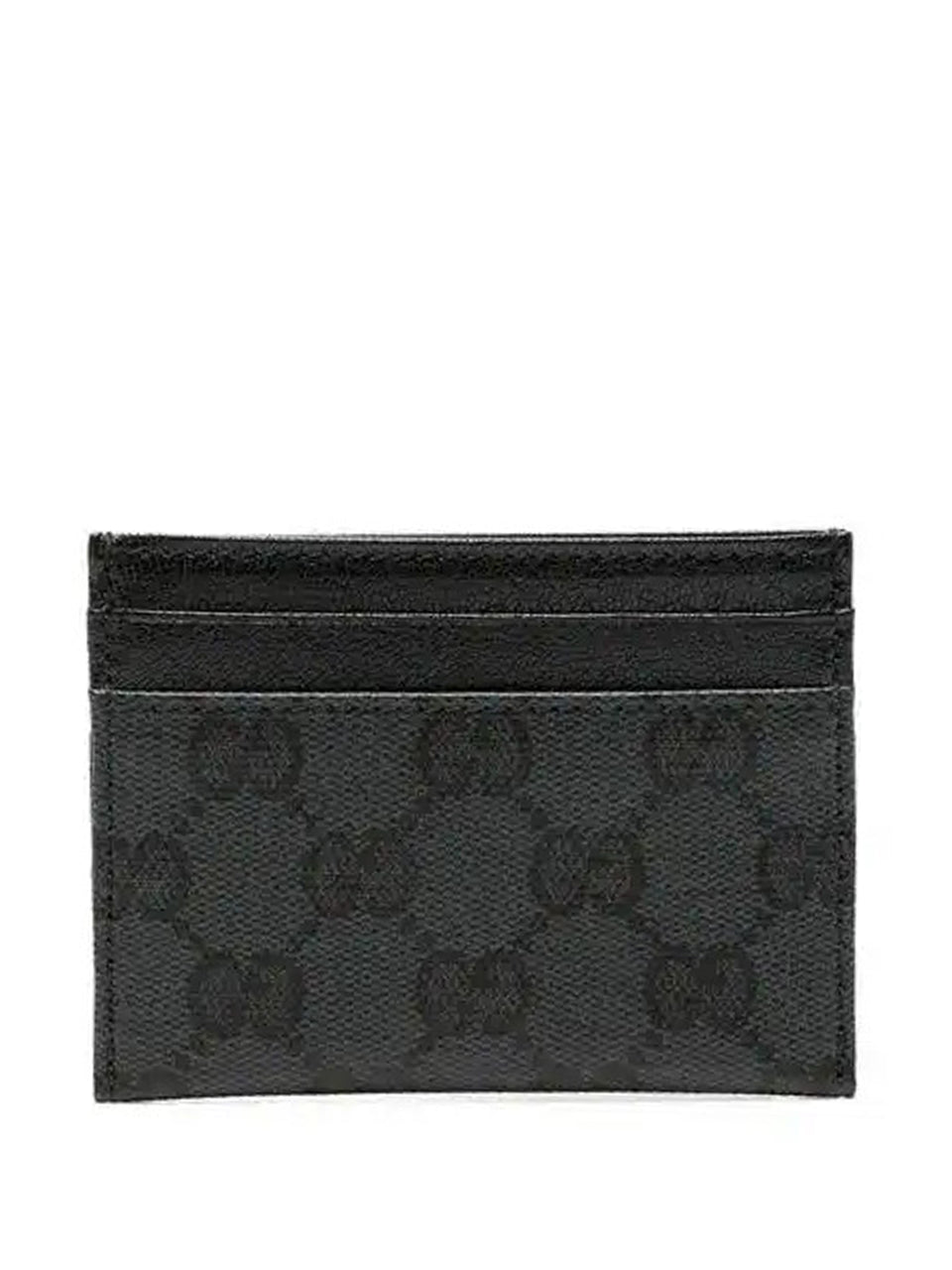 Gucci Essence Classic Card Holder