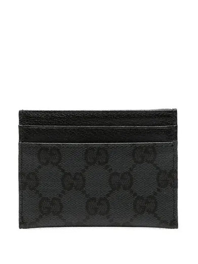 Portacarte Gucci Essence Classic