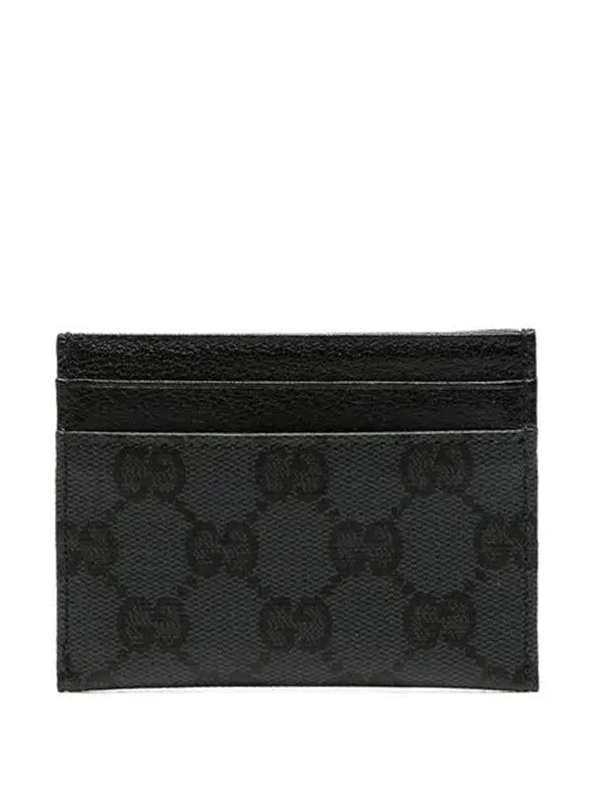Portacarte Gucci Essence Classic