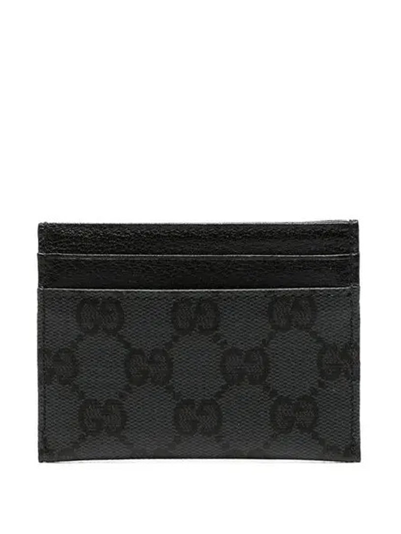 Portacarte Gucci Essence Classic