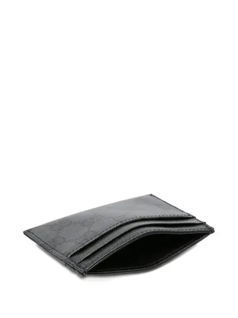 Portacarte Gucci Essence Classic