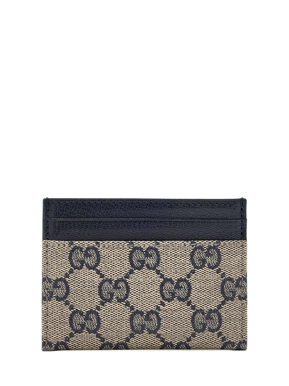 Gucci Essence Classic card case