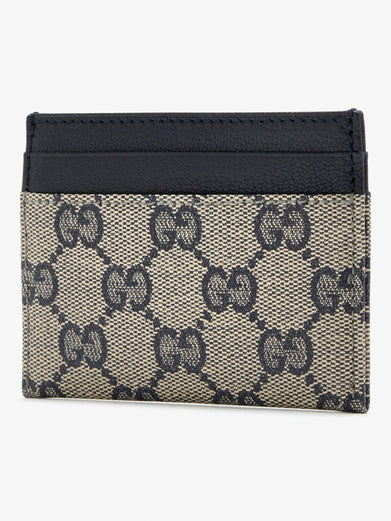 Portacarte Gucci Essence Classic