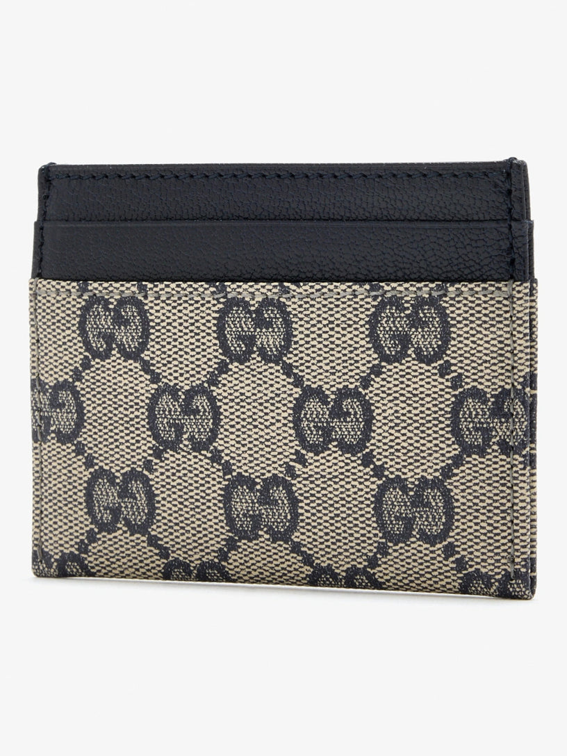 Portacarte Gucci Essence Classic