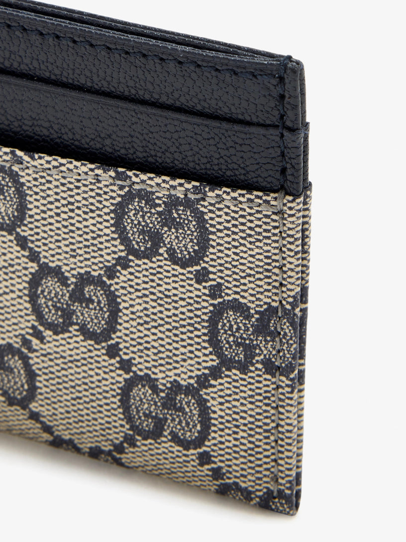 Portacarte Gucci Essence Classic